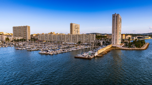 Réparation radiateur Toulon
